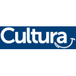 logo Cultura LIEUSAINT