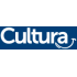 logo Cultura