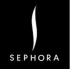 logo Sephora