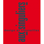 logo Aux Singuliers