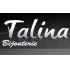 Bijouterie Talina