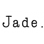 logo Jade Boutique
