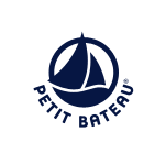 logo Petit Bateau Waterloo