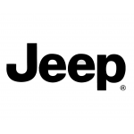 logo Jeep Cluses