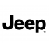 logo Jeep