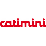 logo Catimini Liège
