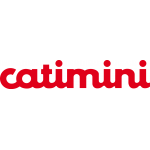 logo Catimini Anderlecht - Bruxelles