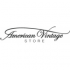 logo American Vintage