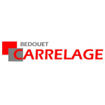 logo Bedouet Carrelage