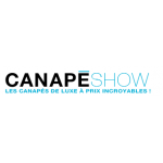 logo Canapé Show