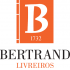 Livraria Bertrand