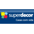 Superdecor