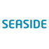 Seaside