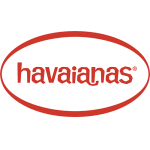 logo Havaianas Aix En provence