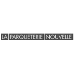 logo La Parqueterie Nouvelle Carrières sur Seine