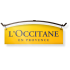 L'Occitane