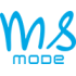 MS Mode