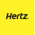 Hertz