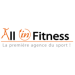 logo All in Fitness