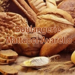 logo Boulangerie Mattucci-Avarello