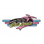 logo Cali'Fornia