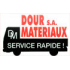 Dour Matériaux