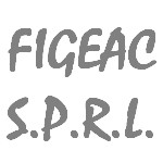 logo Figeac