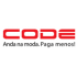logo New Code
