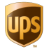 UPS Access Point