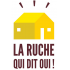 logo La Ruche qui dit Oui