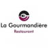 La Gourmandière