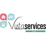 logo Vista Services