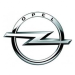logo Recup Opel