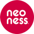 logo Neoness