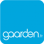 logo Gaarden