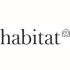 logo Habitat