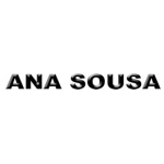 logo Ana Sousa Faro