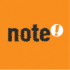 Note!