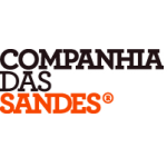 
		Les magasins <strong>Companhia das Sandes</strong> sont-ils ouverts  ?		