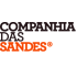 Companhia das Sandes