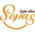 Loja das Sopas