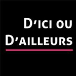 logo D'Ici ou d'Ailleurs