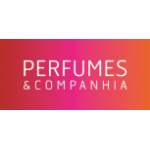 logo Perfumes & Companhia Aveiro Forum