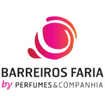 logo Barreiros Faria Loulé