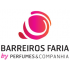Barreiros Faria