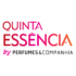 Quinta-Essência