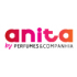 Anita