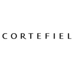 logo Cortefiel Wijnegem