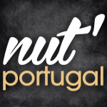 logo Nut'Leiria