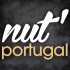 Nut'Portugal